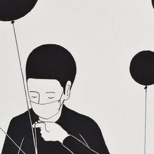 Meet your Posher, Owen